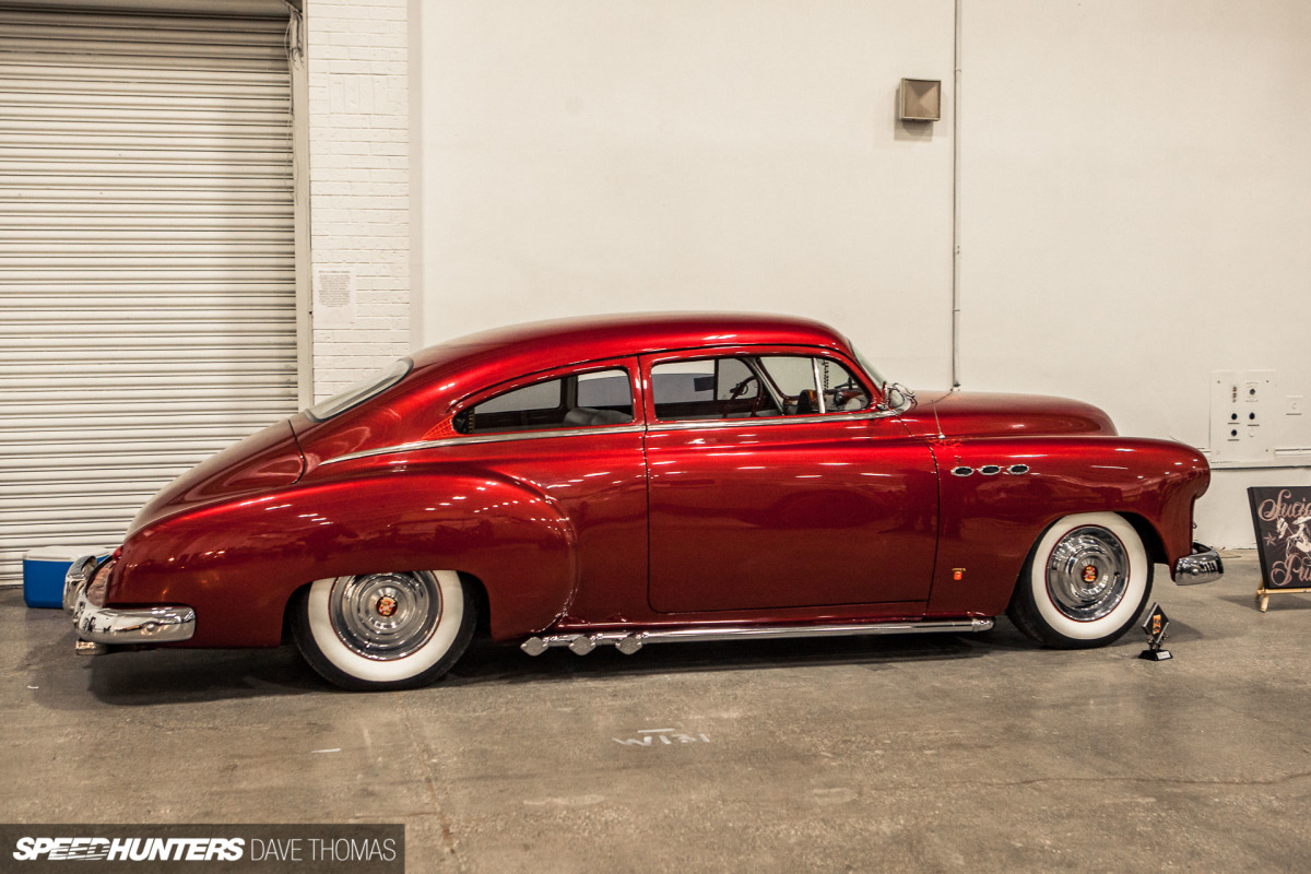 motorama-toronto-2022-motor-mayhem-38-dave-thomas-speedhunters