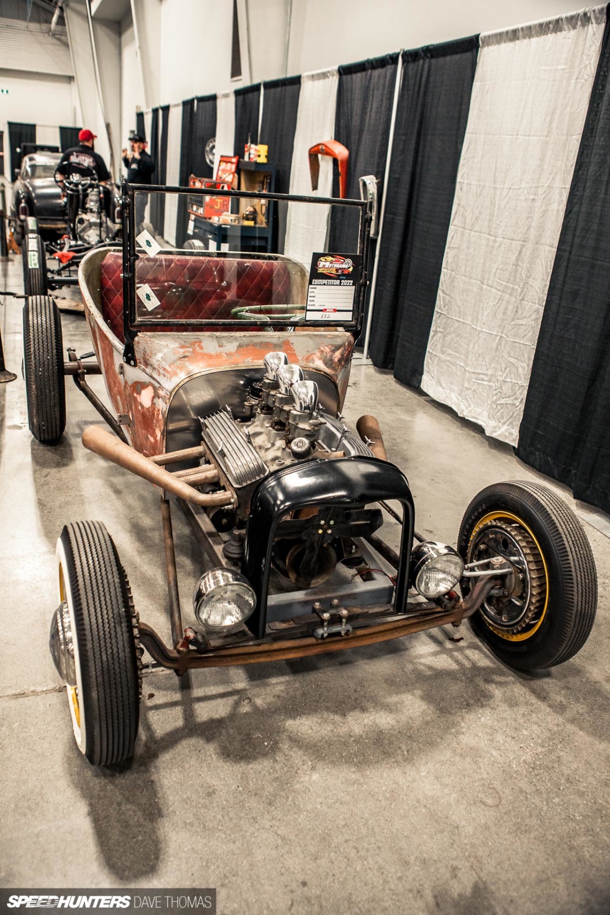 motorama-toronto-2022-motor-mayhem-39-dave-thomas-speedhunters