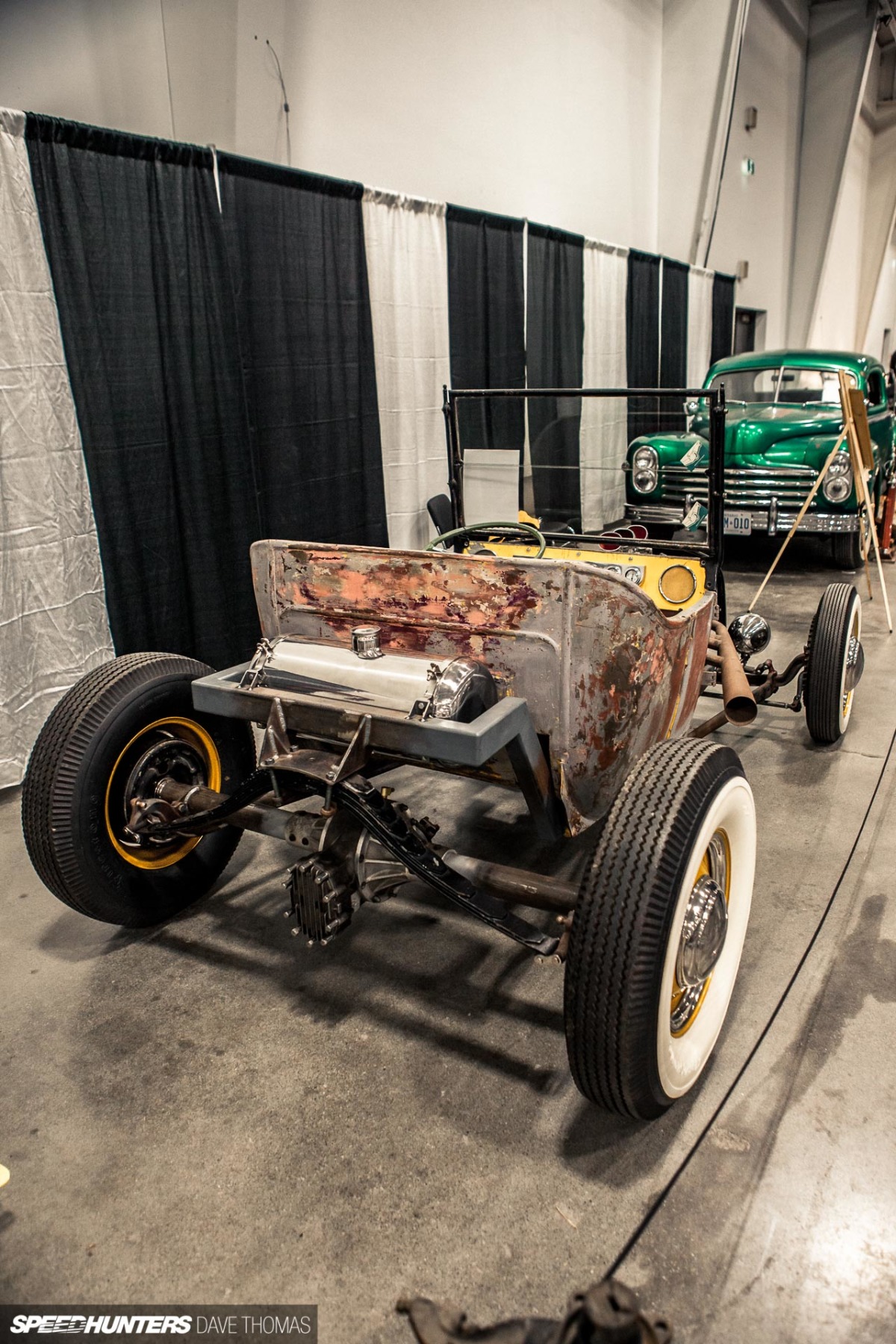 motorama-toronto-2022-motor-mayhem-40-dave-thomas-speedhunters