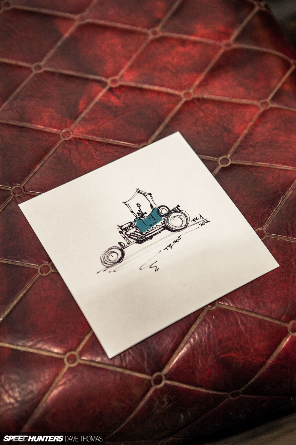 motorama-toronto-2022-motor-mayhem-41-dave-thomas-speedhunters