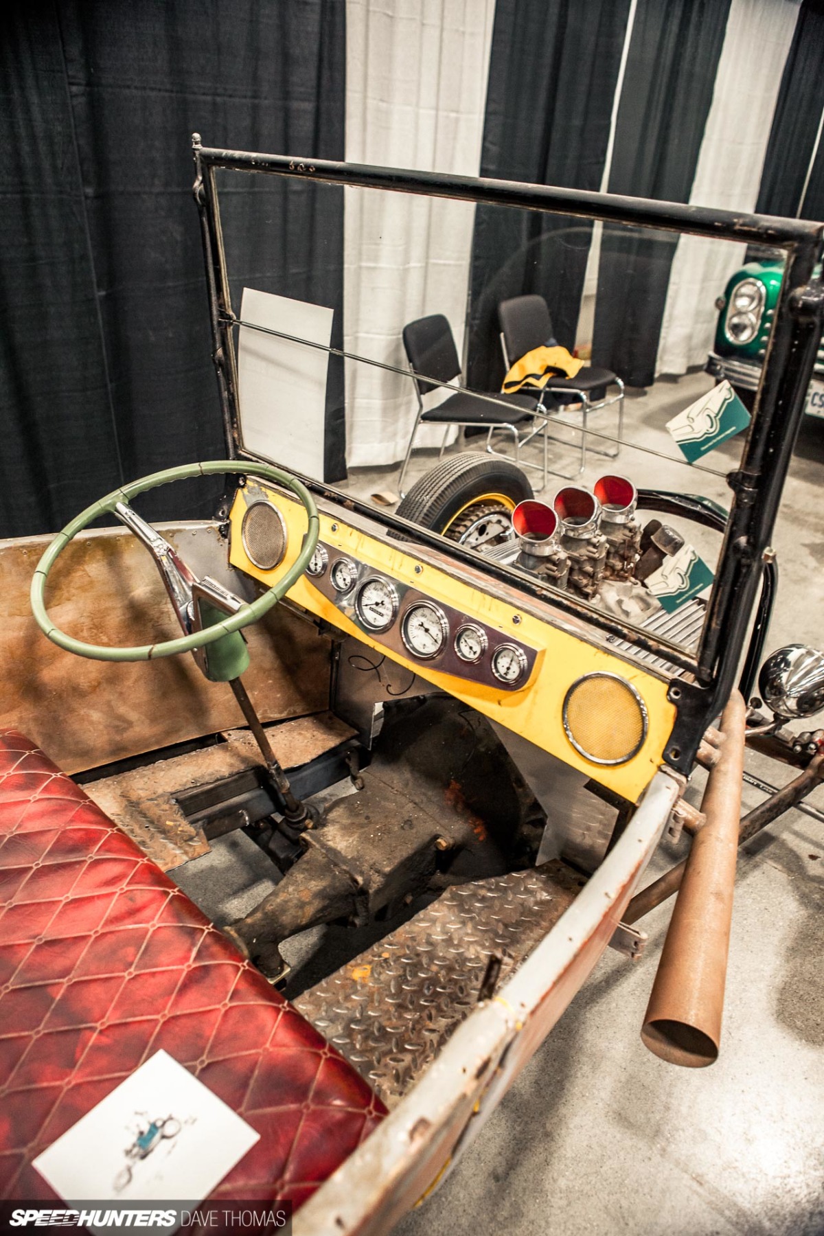 motorama-toronto-2022-motor-mayhem-42-dave-thomas-speedhunters