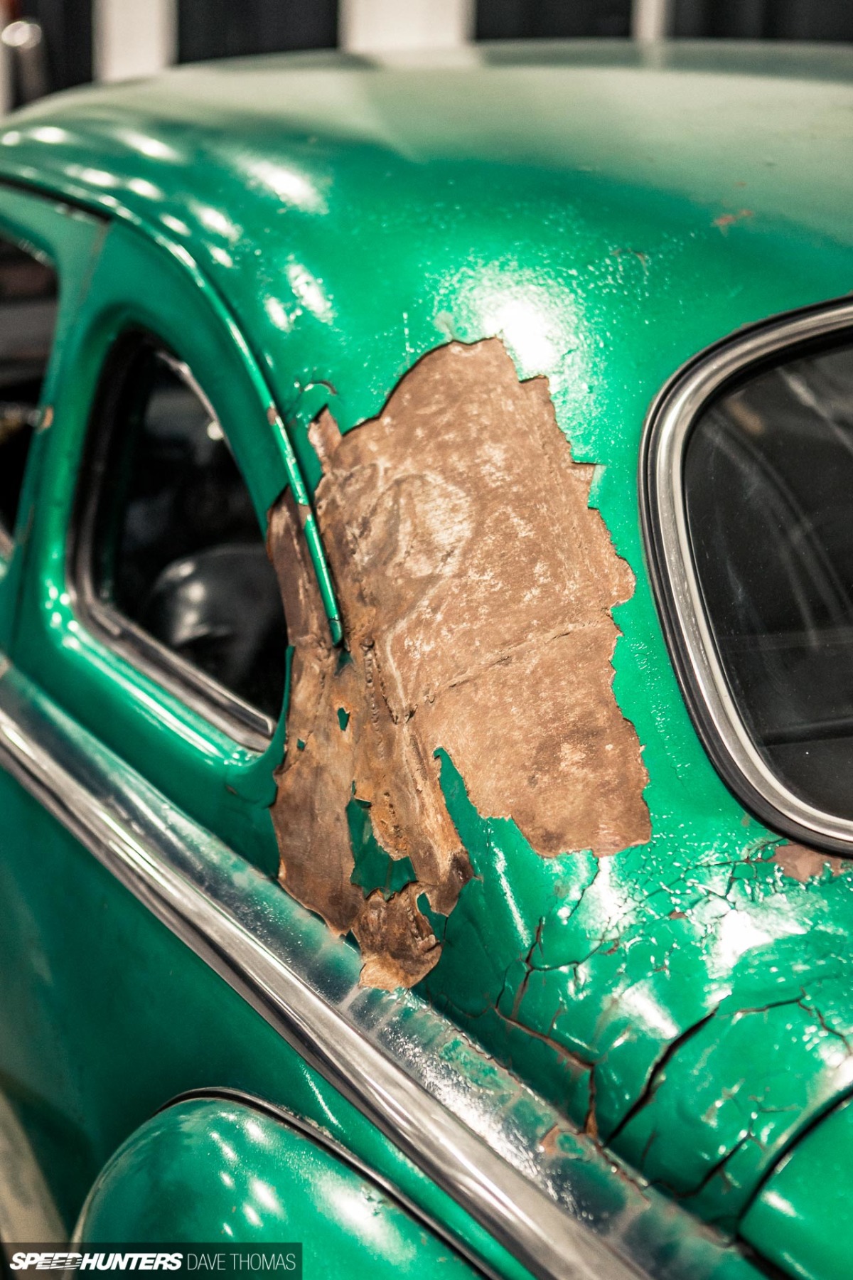 motorama-toronto-2022-motor-mayhem-43-dave-thomas-speedhunters