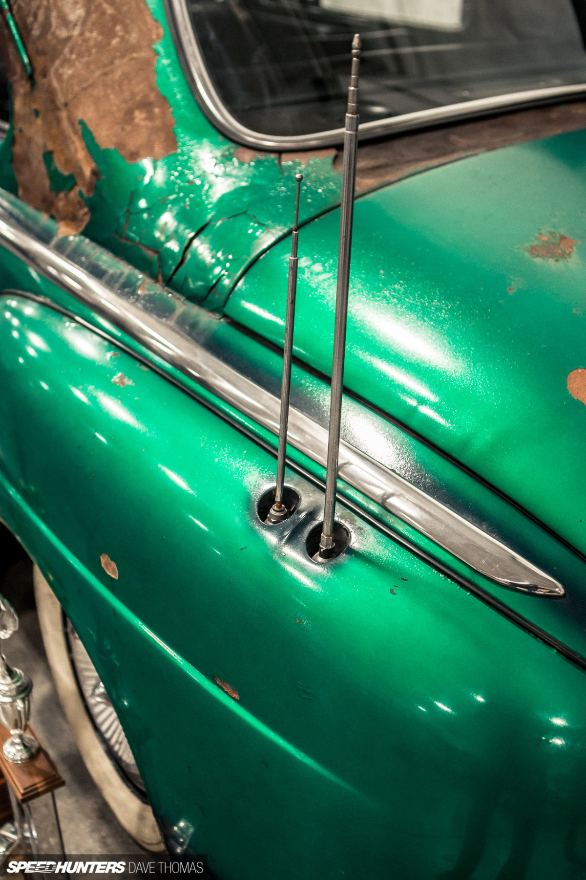 motorama-toronto-2022-motor-mayhem-44-dave-thomas-speedhunters