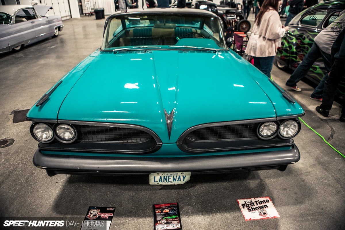 motorama-toronto-2022-motor-mayhem-1-dave-thomas-speedhunters