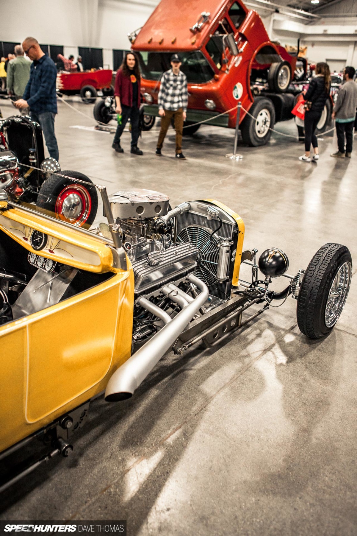 motorama-toronto-2022-motor-mayhem-2-dave-thomas-speedhunters