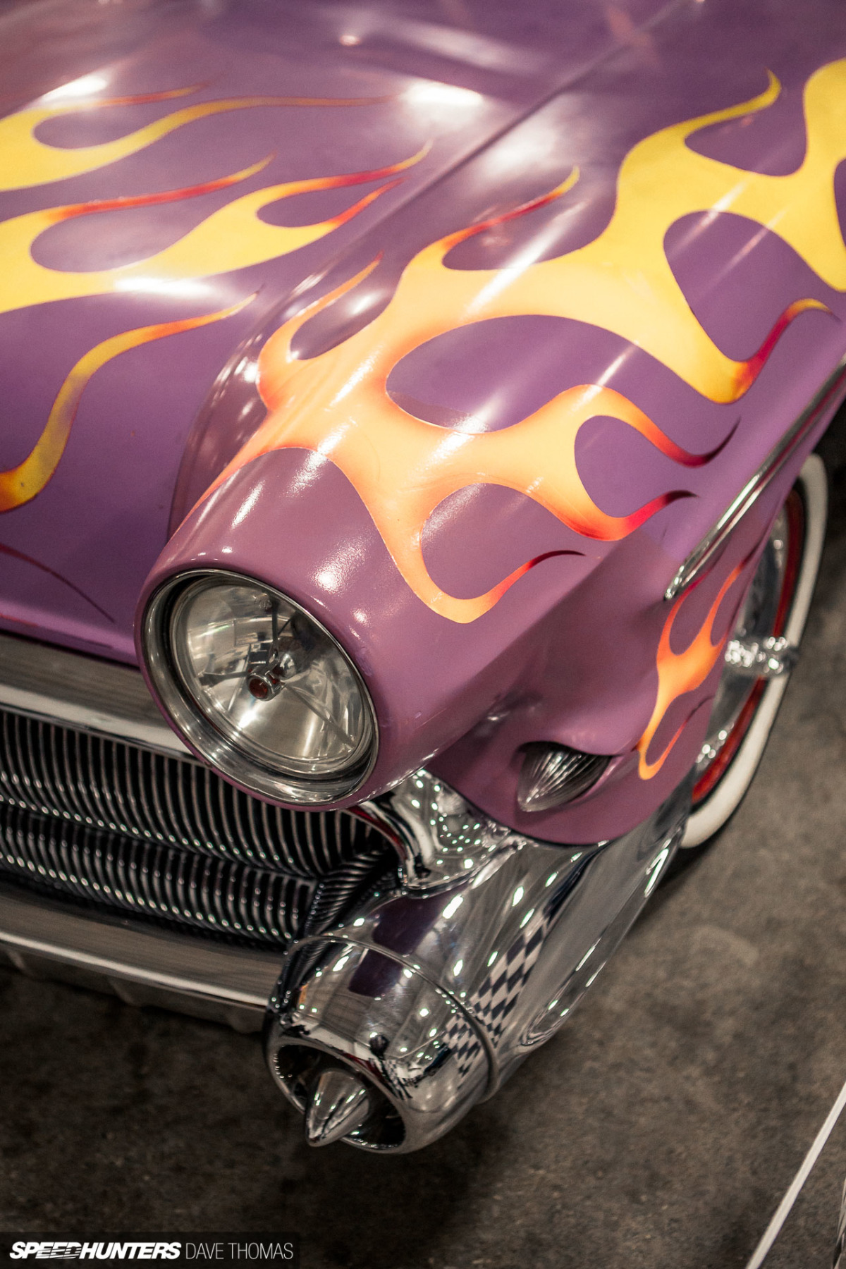 motorama-toronto-2022-motor-mayhem-4-dave-thomas-speedhunters