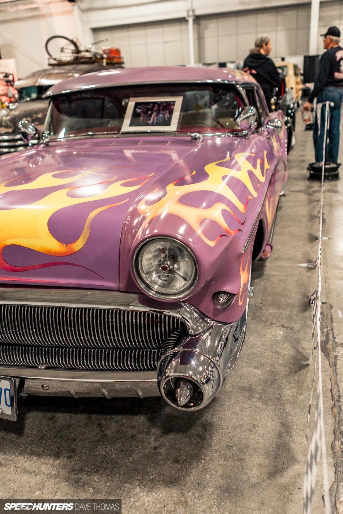 motorama-toronto-2022-motor-mayhem-5-dave-thomas-speedhunters