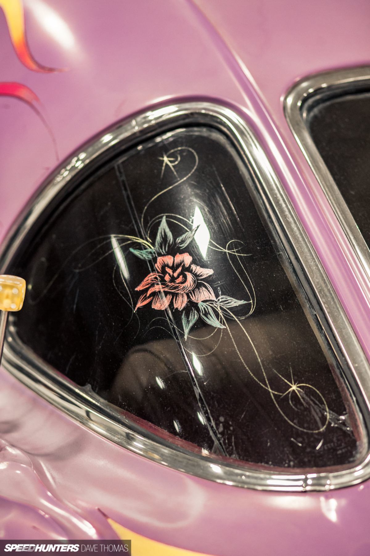 motorama-toronto-2022-motor-mayhem-6-dave-thomas-speedhunters