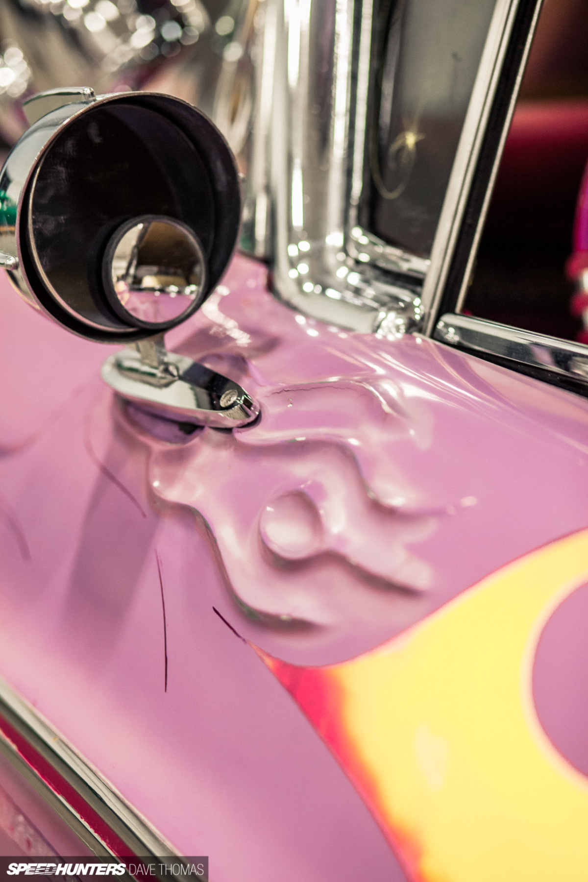 motorama-toronto-2022-motor-mayhem-7-dave-thomas-speedhunters