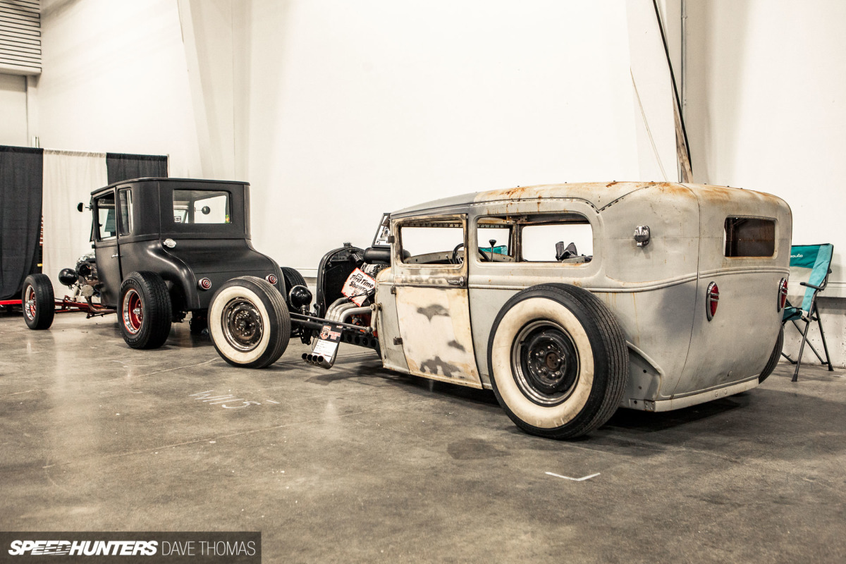 motorama-toronto-2022-motor-mayhem-9-dave-thomas-speedhunters