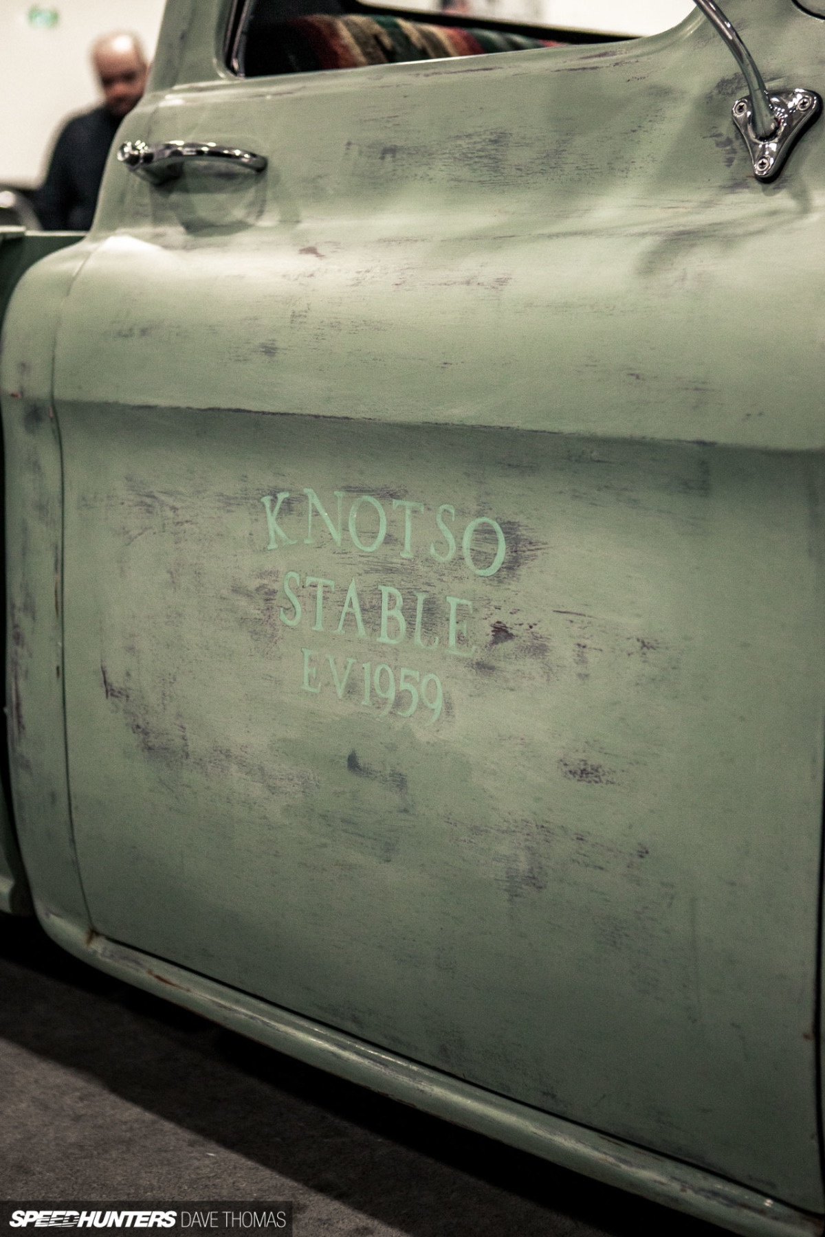 motorama-toronto-2022-motor-mayhem-10-dave-thomas-speedhunters