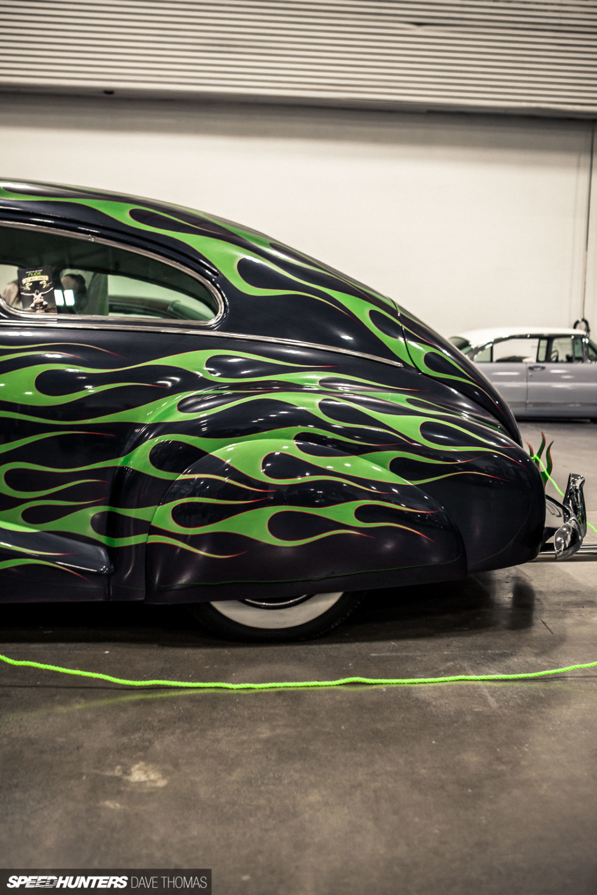 motorama-toronto-2022-motor-mayhem-11-dave-thomas-speedhunters