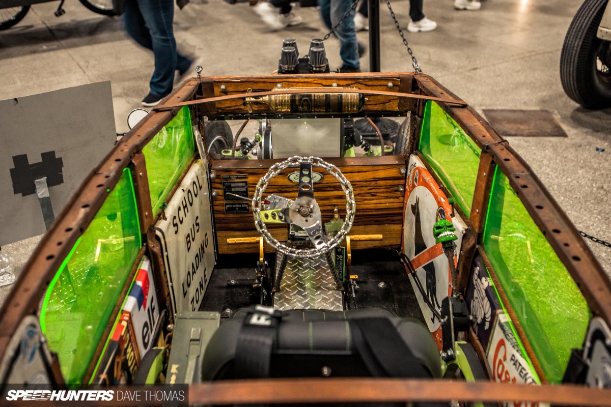 motorama-toronto-2022-motor-mayhem-14-dave-thomas-speedhunters