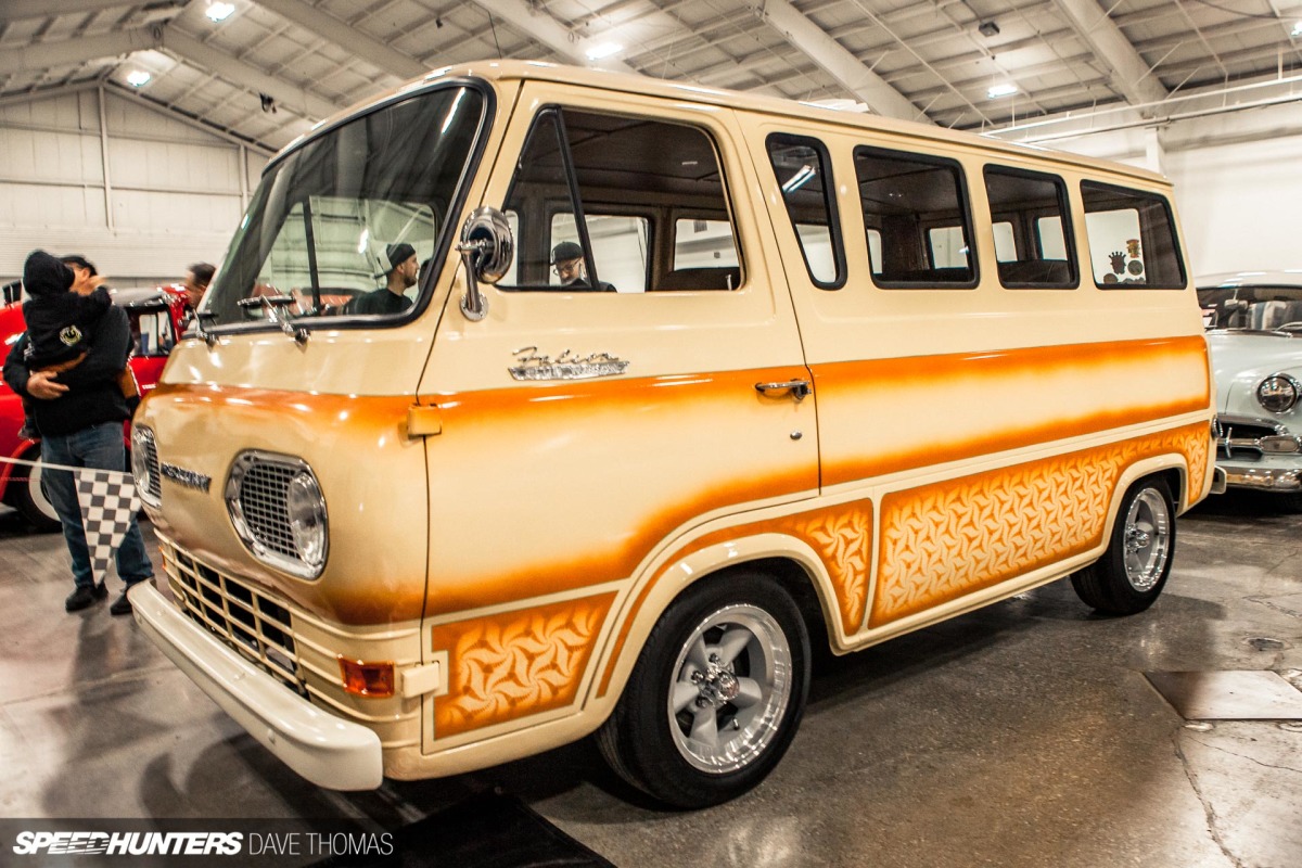 motorama-toronto-2022-motor-mayhem-15-dave-thomas-speedhunters