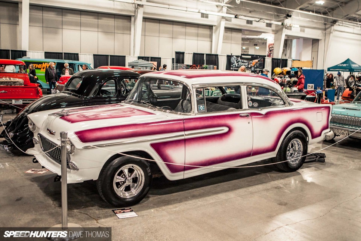 motorama-toronto-2022-motor-mayhem-16-dave-thomas-speedhunters