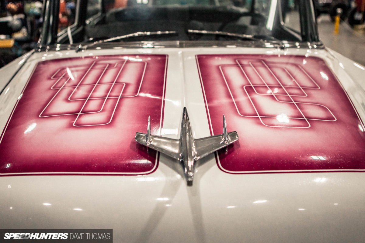 motorama-toronto-2022-motor-mayhem-17-dave-thomas-speedhunters