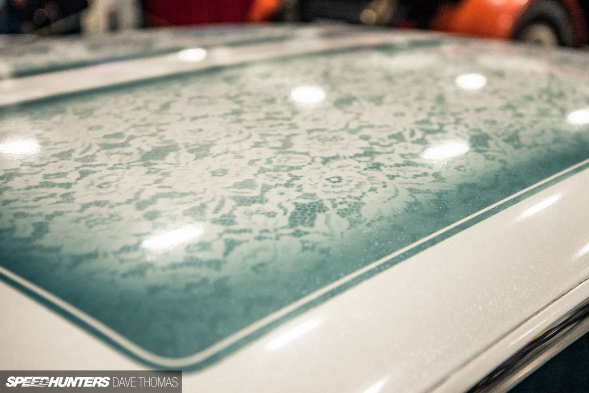 motorama-toronto-2022-motor-mayhem-19-dave-thomas-speedhunters