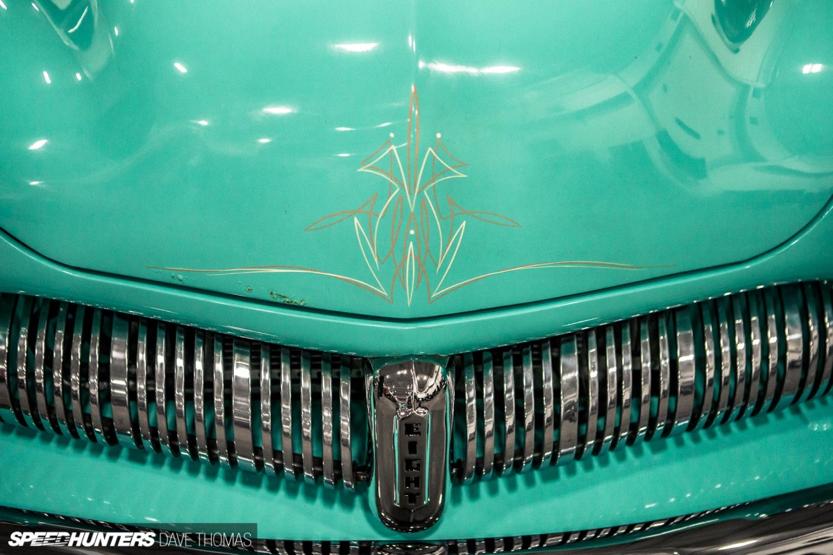 motorama-toronto-2022-motor-mayhem-20-dave-thomas-speedhunters