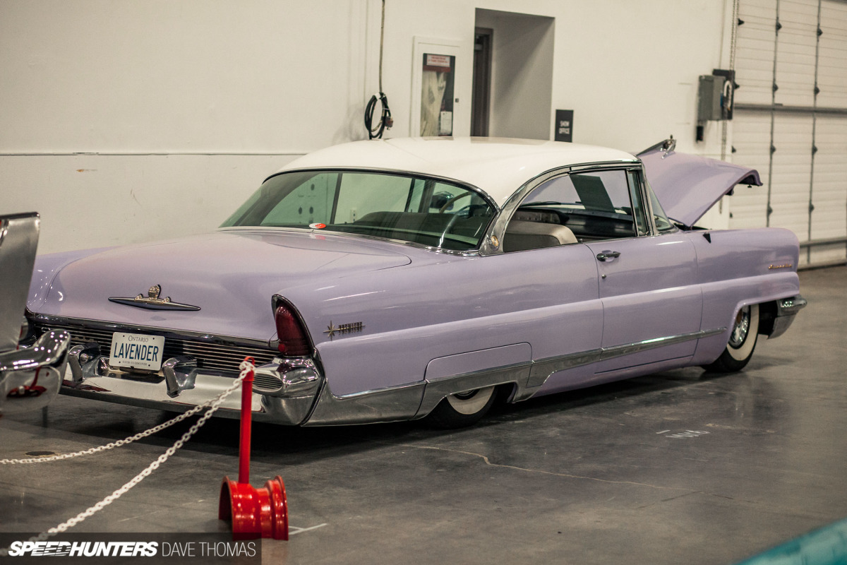 motorama-toronto-2022-motor-mayhem-21-dave-thomas-speedhunters