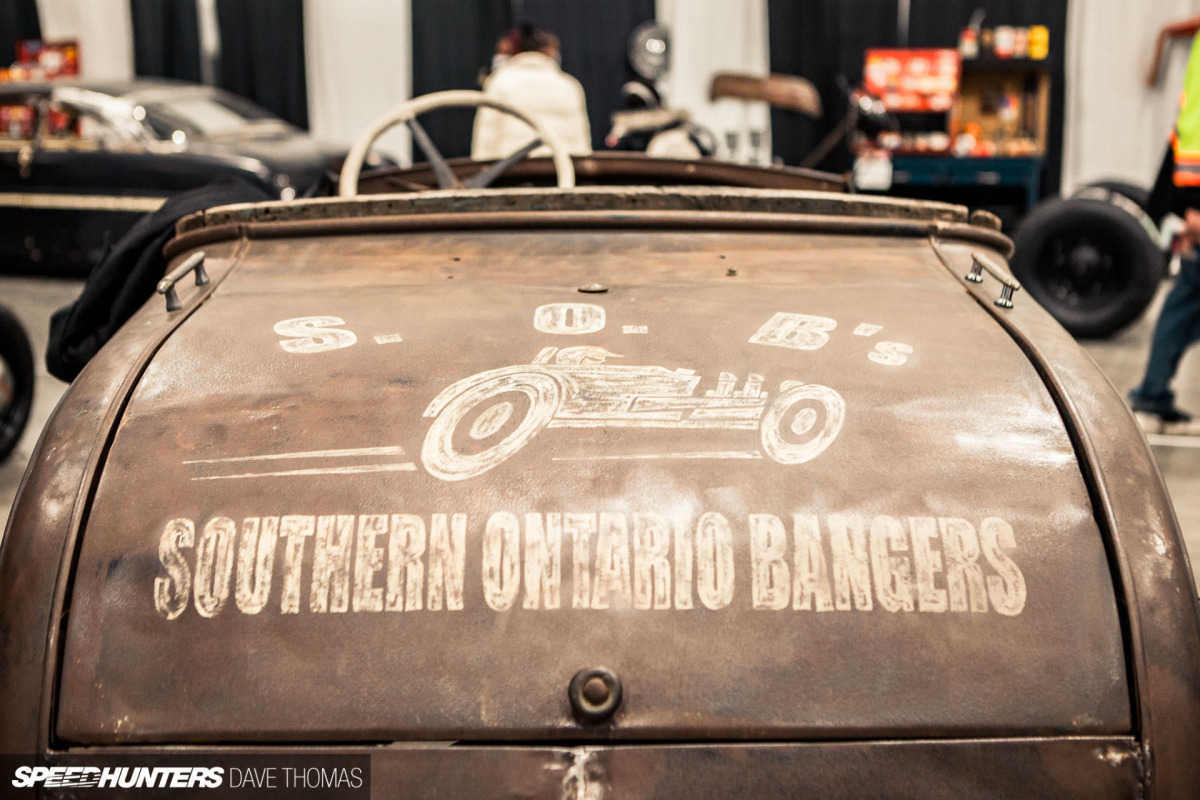 motorama-toronto-2022-motor-mayhem-23-dave-thomas-speedhunters