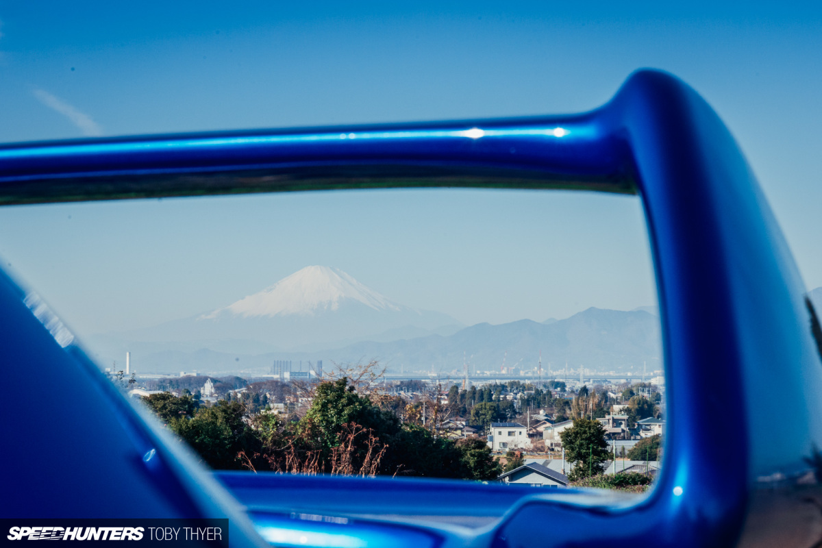 Toby_Thyer_Photographer_-4