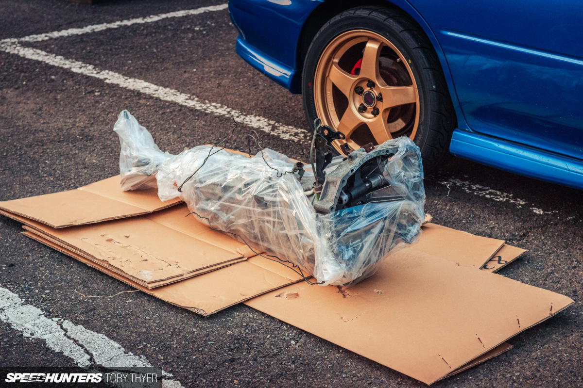 Toby_Thyer_Photographer_-47