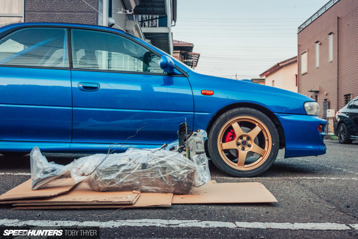 Toby_Thyer_Photographer_-48