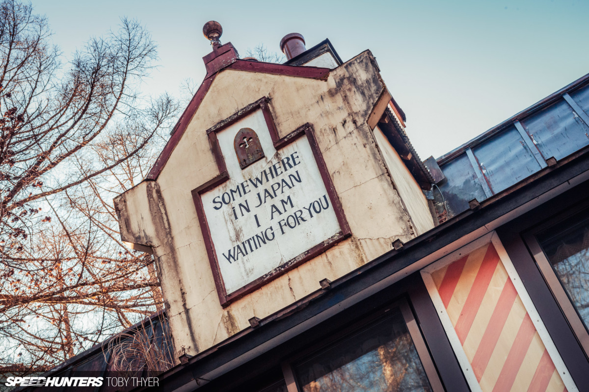 Toby_Thyer_Photographer_-6