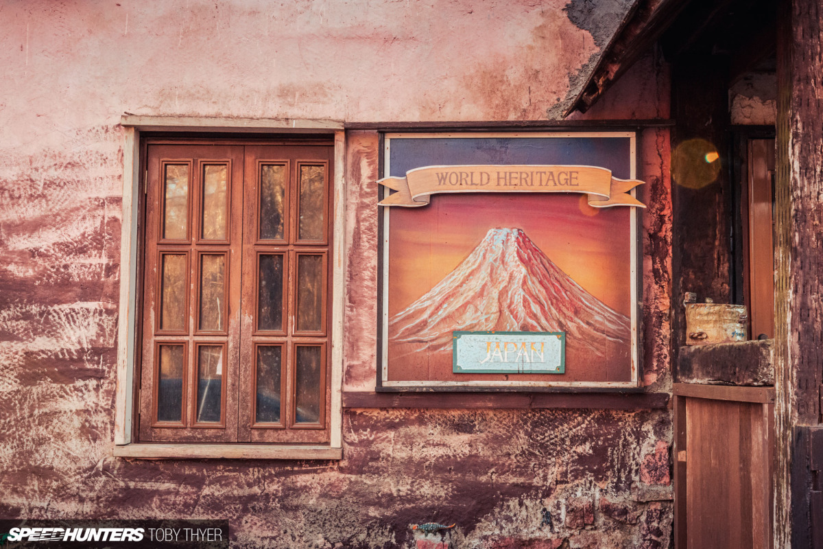 Toby_Thyer_Photographer_-7