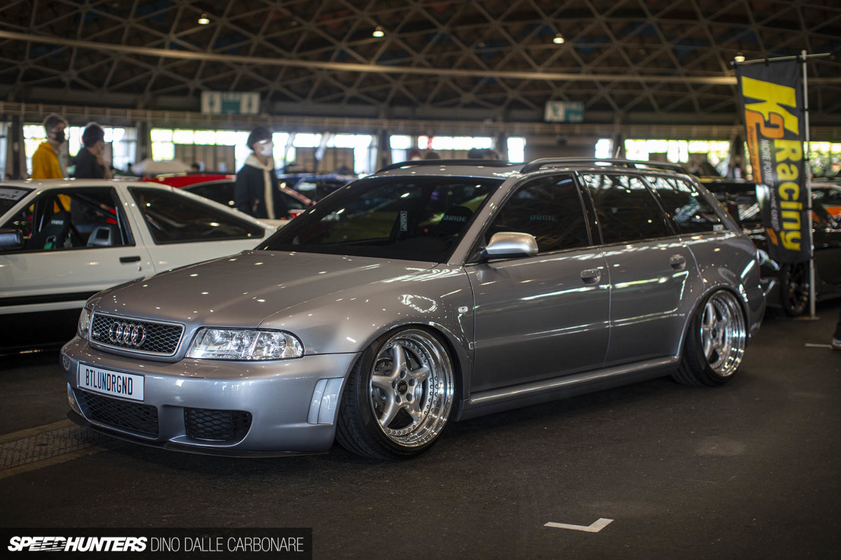 wekfest22_dino_dalle_carbonare_091