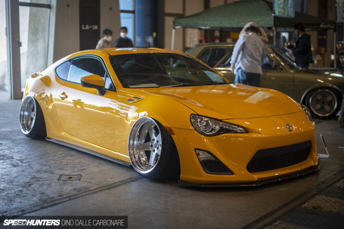 wekfest22_dino_dalle_carbonare_093