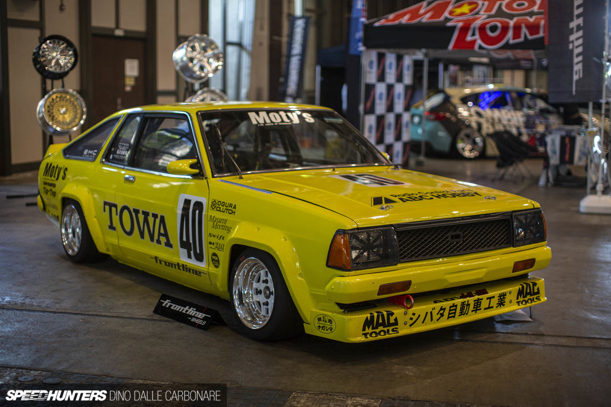 wekfest22_dino_dalle_carbonare_094