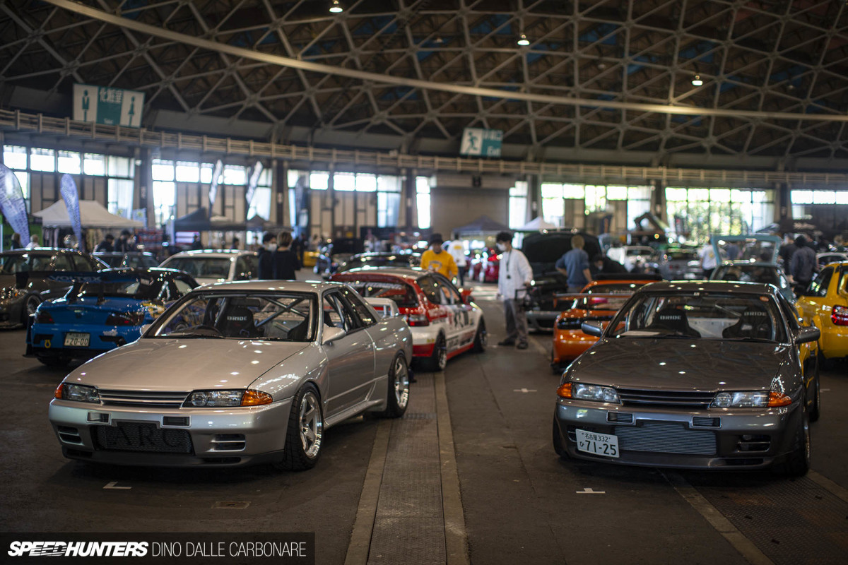 wekfest22_dino_dalle_carbonare_095