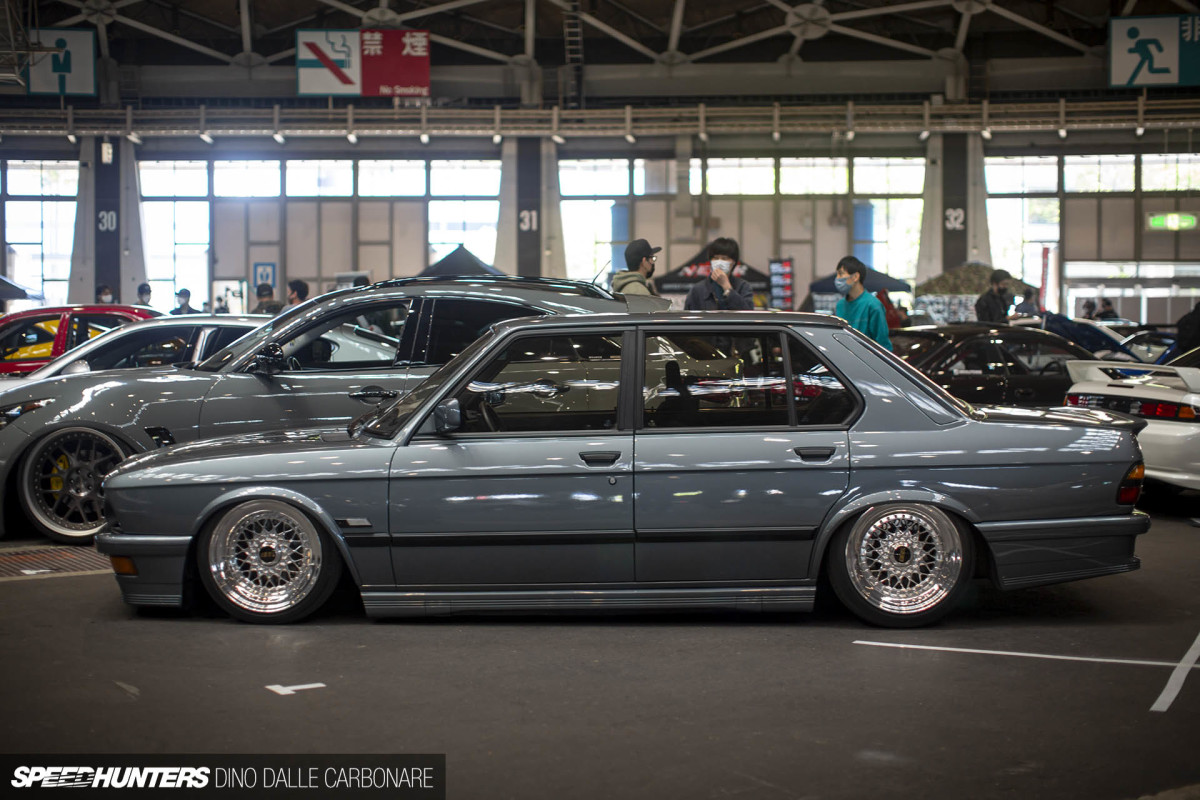 wekfest22_dino_dalle_carbonare_098