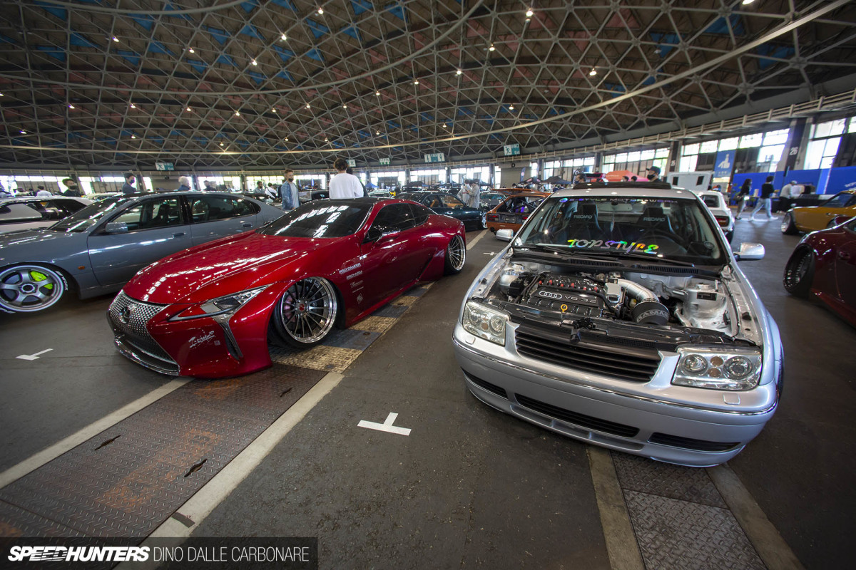 wekfest22_dino_dalle_carbonare_104