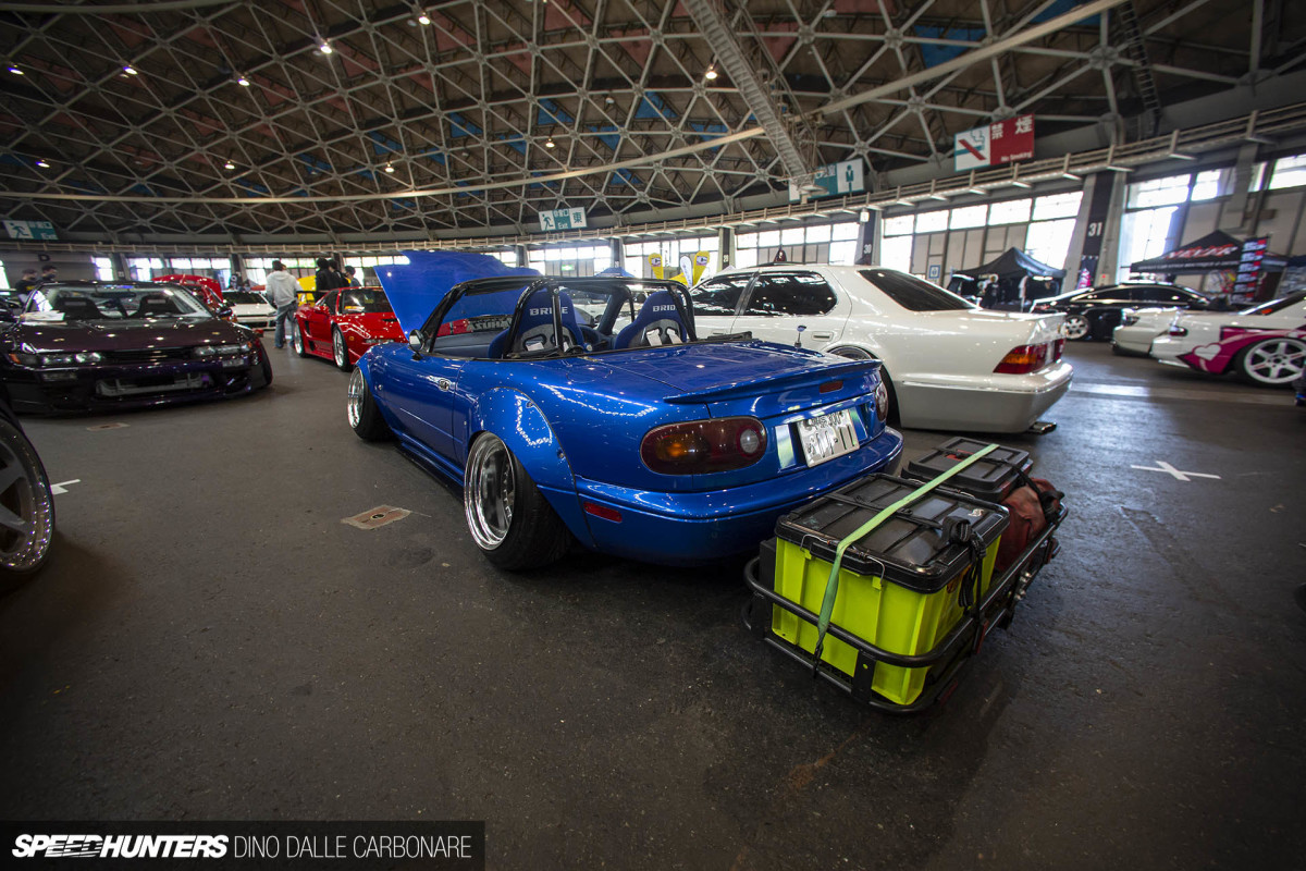 wekfest22_dino_dalle_carbonare_105