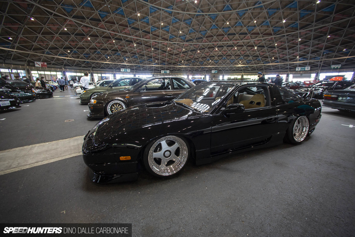 wekfest22_dino_dalle_carbonare_106