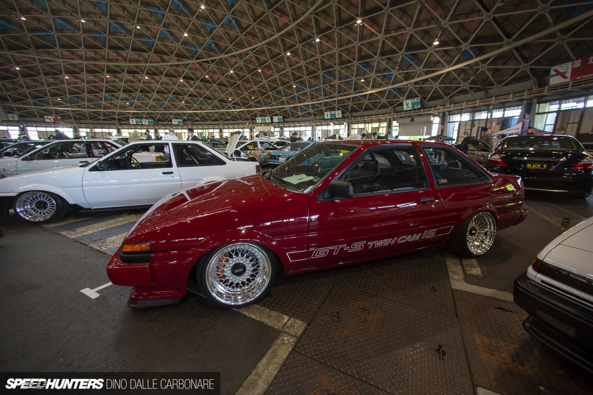 wekfest22_dino_dalle_carbonare_109