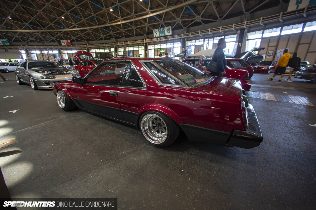 wekfest22_dino_dalle_carbonare_110