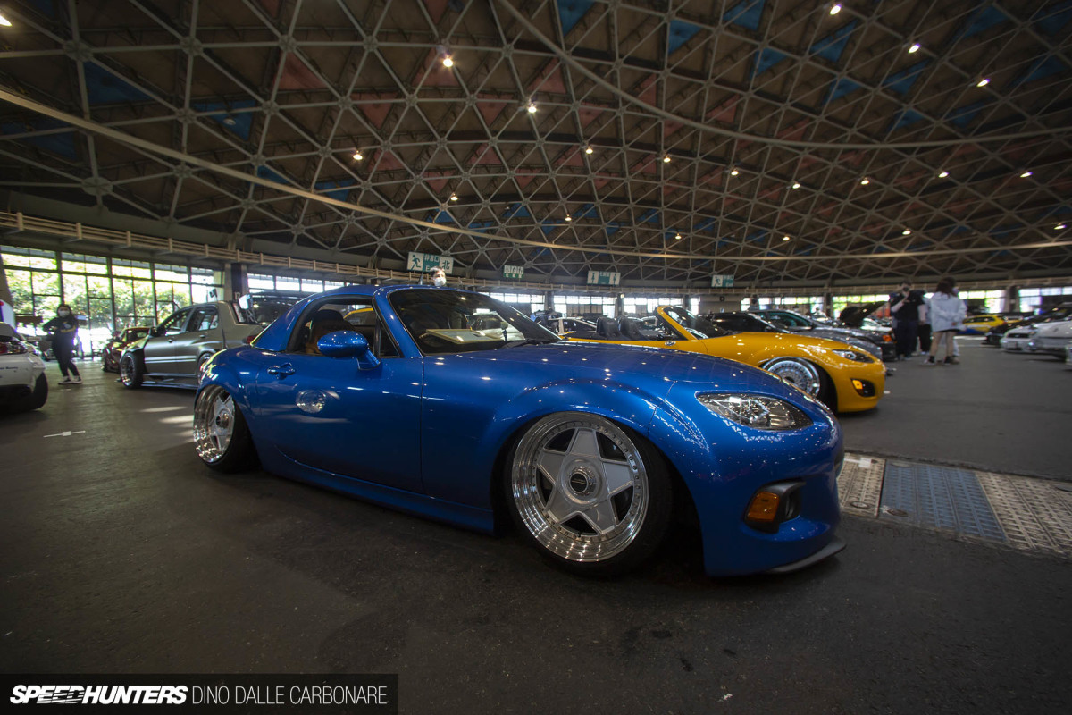 wekfest22_dino_dalle_carbonare_112