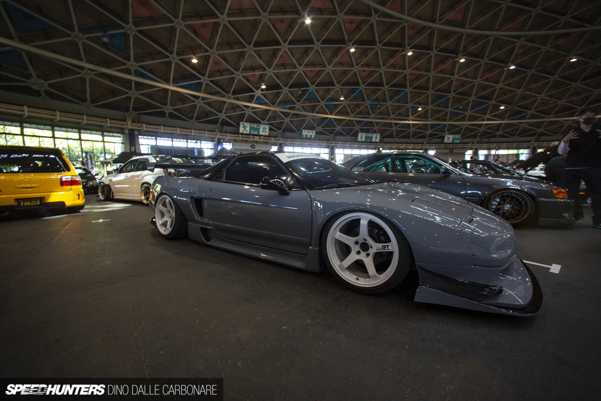 wekfest22_dino_dalle_carbonare_113