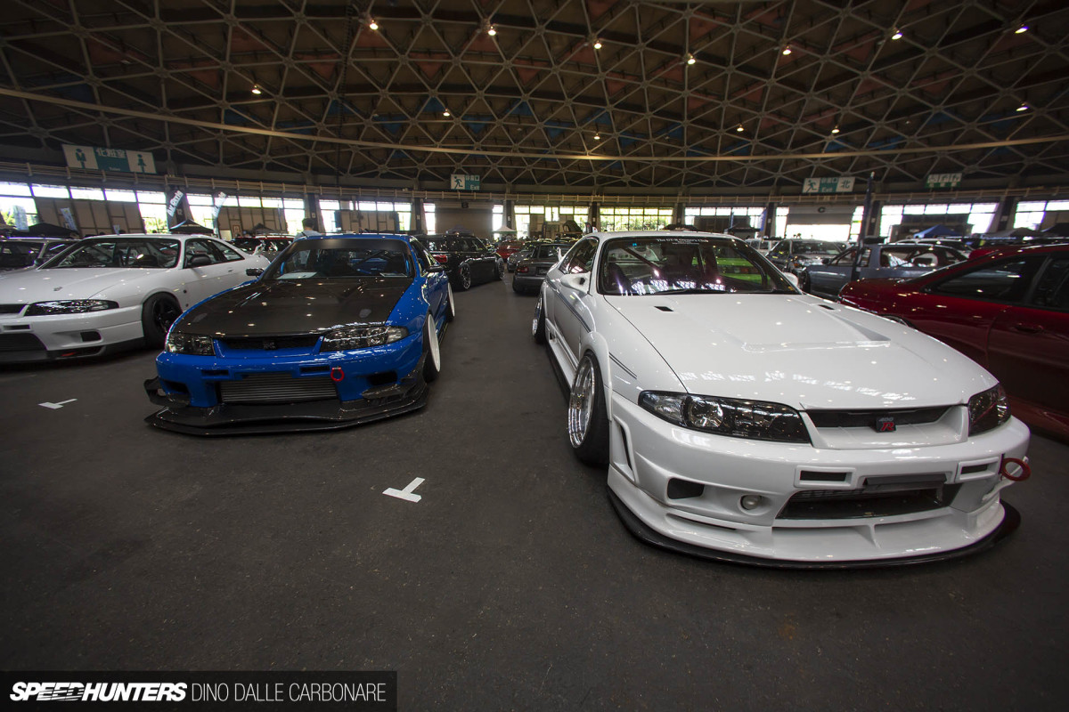 wekfest22_dino_dalle_carbonare_114