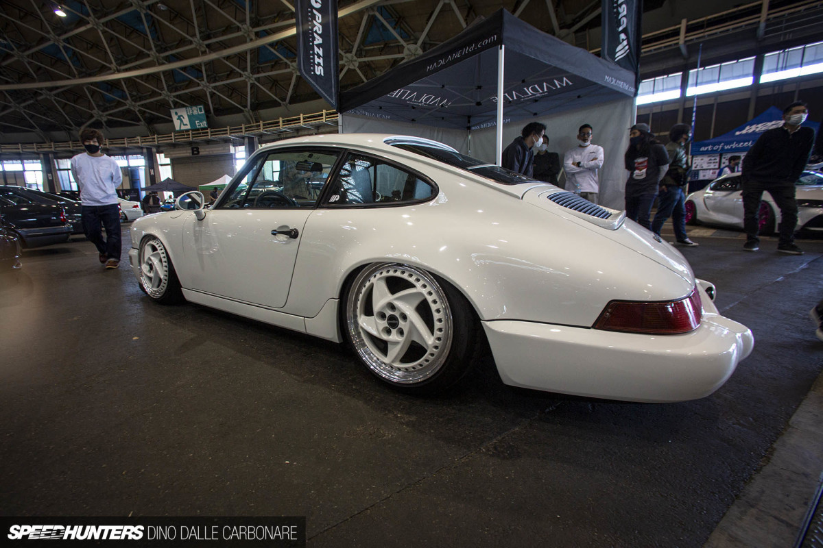wekfest22_dino_dalle_carbonare_115