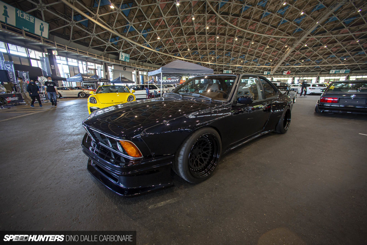 wekfest22_dino_dalle_carbonare_117