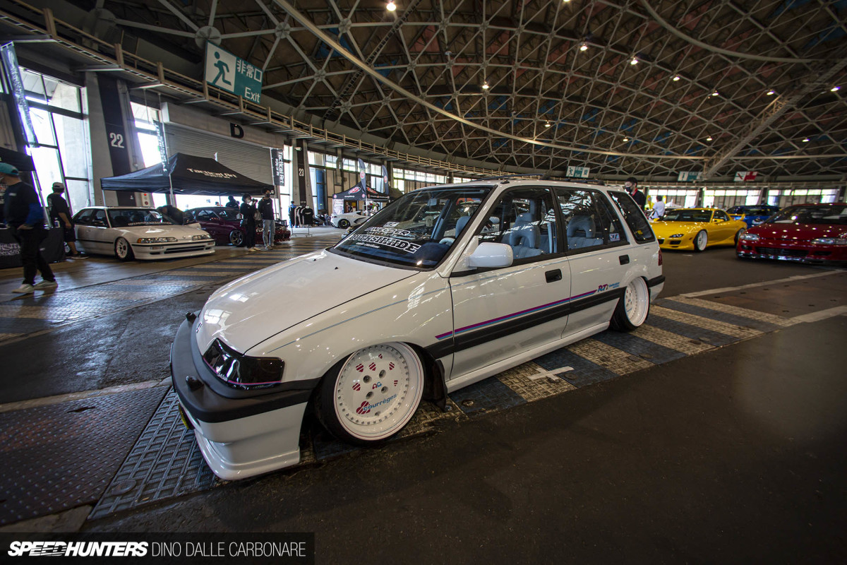 wekfest22_dino_dalle_carbonare_118