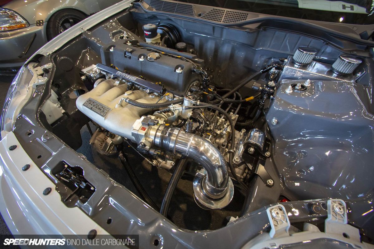 wekfest22_dino_dalle_carbonare_119