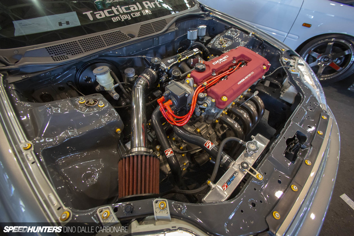 wekfest22_dino_dalle_carbonare_120