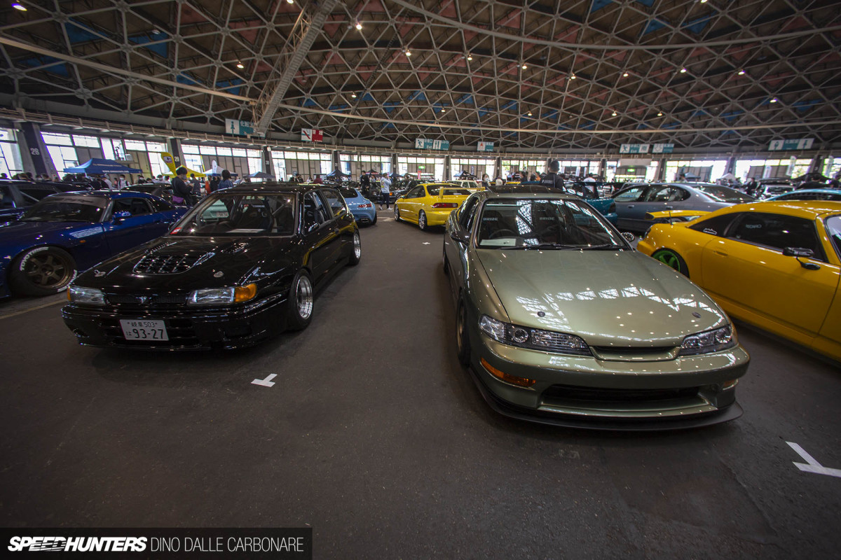 wekfest22_dino_dalle_carbonare_122