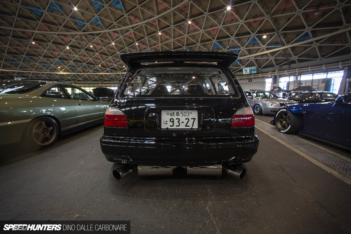 wekfest22_dino_dalle_carbonare_124