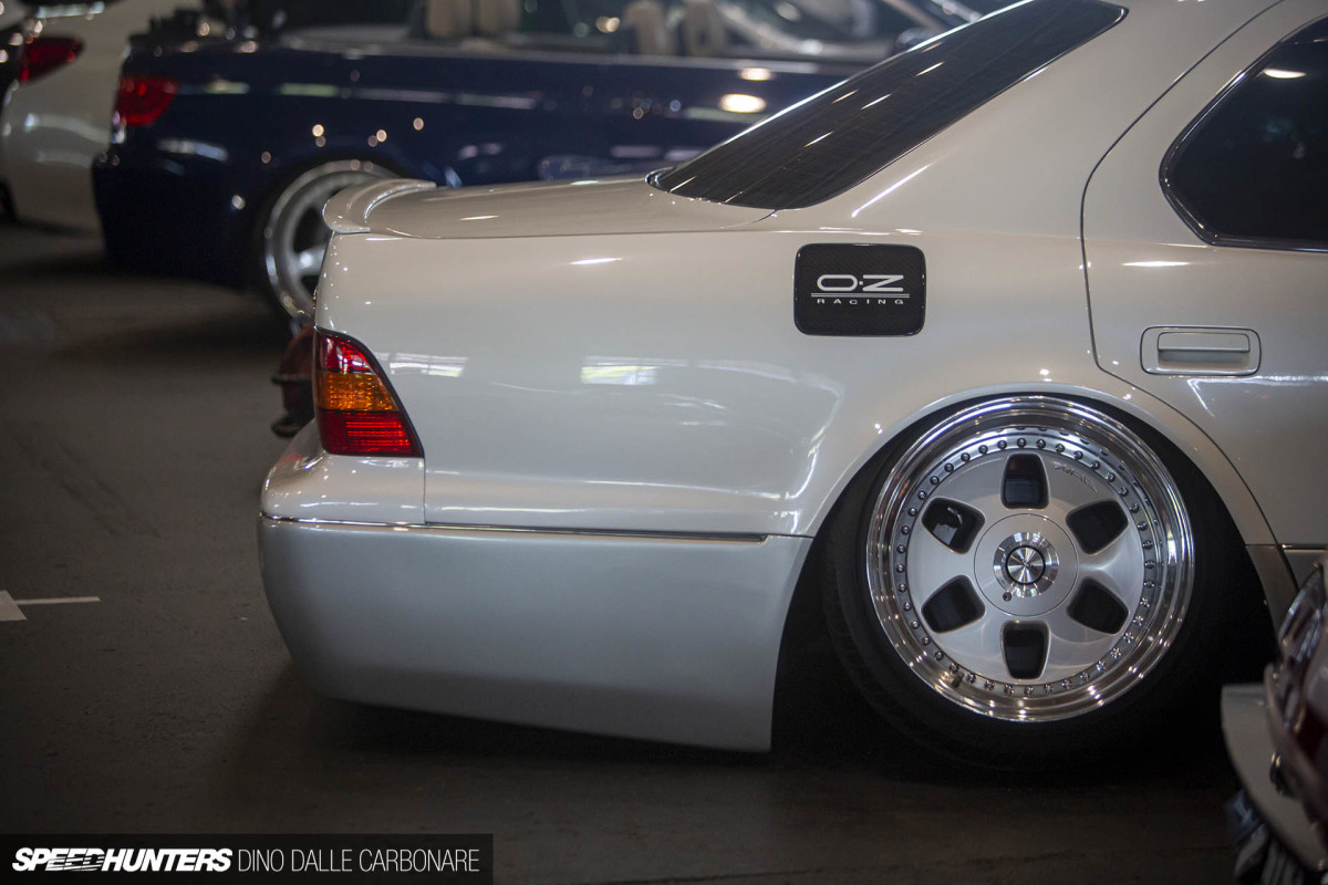 wekfest22_dino_dalle_carbonare_126